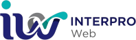 Interpro Web