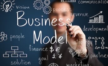 busines swithoutfailing