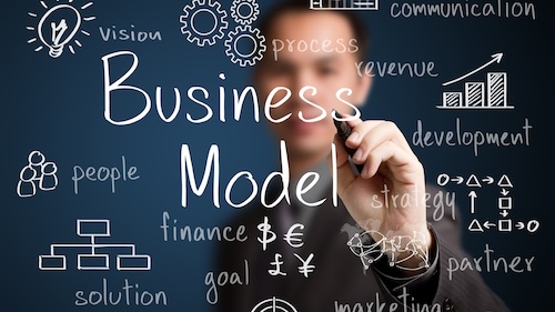 busines swithoutfailing