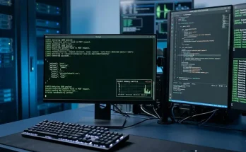 Technical analysis of OWASP API Top 10 vulnerabilities through automated endpoint security validation.