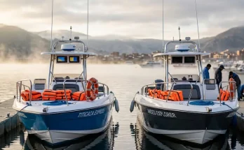 Comprehensive Lake Titicaca classic routes agency comparison for travelers visiting Puno.